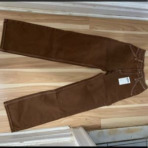 BRANDY Melville pants